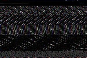 C5D_2725_original