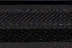 C5D_2727_original