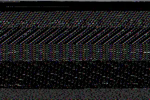 C5D_2746_original