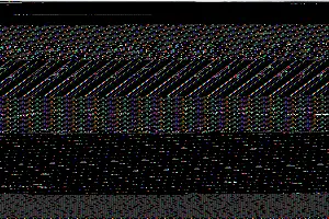 C5D_2747_original