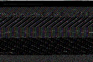 C5D_2808_original