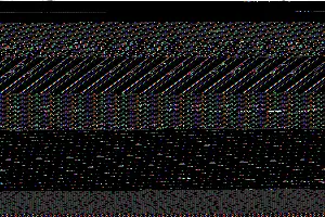 C5D_2821_original