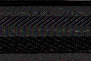 C5D_2824_original