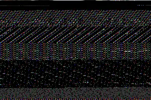 C5D_2860_original