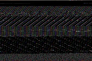 C5D_2871_original