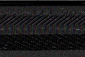C5D_2878_original