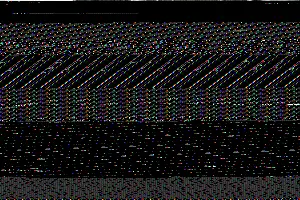 0a0e09df-61c0-44b9-a221-4d6d9c812948_original