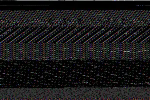 1c447199-83f5-42e5-85b2-ed9e0dd79826_original