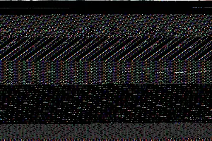 37975e1e-c6d5-4fd6-b8c8-f66fe499153f_original