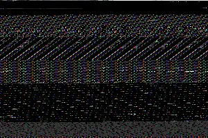 50ec4120-8b4d-491b-ad8b-c4c97c676de2_original