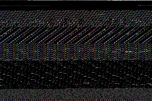 54e06246-cf8d-429e-a627-0ffe10821bb9_original