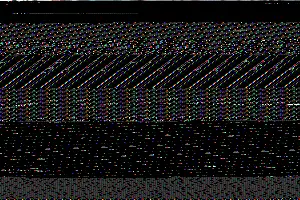 5951905c-a1d5-41d6-af86-fe84eb01acd5_1_original
