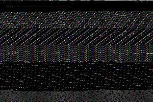 98abc314-00b2-4baa-86d2-cb13274ee92f_original