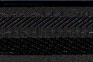 agrotiko-1_original