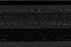 agrotiko-3_original