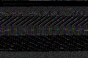 cf5eebe3-f2e0-4adb-9ff9-8cf57c19d12b_original