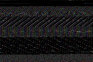 Anthimou_Gazi_-_diagrammisi_-_11Dec2025_1_original