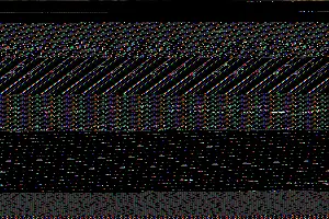 Anthimou_Gazi_-_diagrammisi_-_11Dec2025_2_original