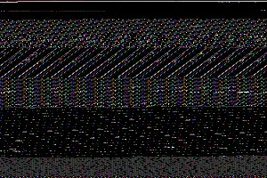 Anthimou_Gazi_-_diagrammisi_-_11Dec2025_3_original
