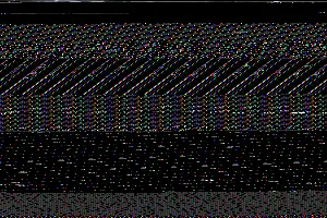 Anthimou_Gazi_-_diagrammisi_-_11Dec2025_4_original