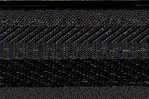 20251211164620_IMG_2100_original