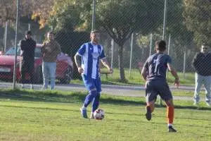 20251211164852_IMG_2107_original