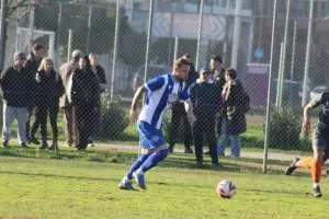 20251211165000_IMG_2112_original