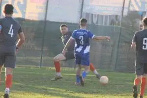 20251211173746_IMG_2135_original