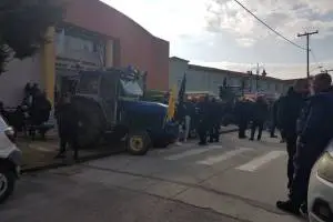 20251213_130757_original