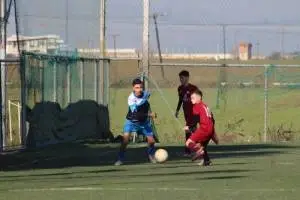 20251214132135_IMG_2156_original