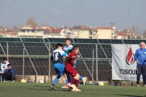 20251214132207_IMG_2159_original