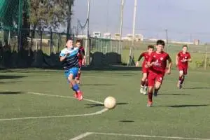 20251214132316_IMG_2165_original