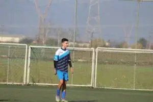 20251214132352_IMG_2168_original