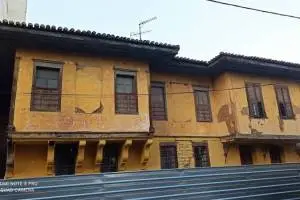 9._E_Oikia_tou_glypte_Kalakala_original
