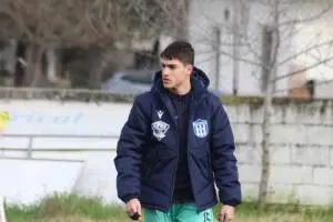 IMG_2483_original