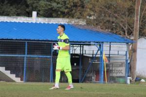 IMG_2498_original
