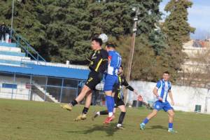 IMG_2507_original