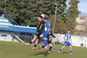 IMG_2507_original