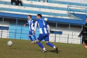 IMG_2508_original