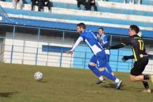 IMG_2509_original