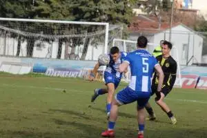 IMG_2526_original