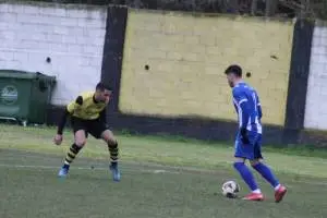 IMG_2578_original