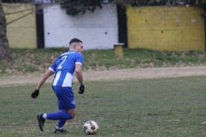 IMG_2633_original