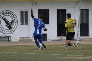 IMG_2638_original