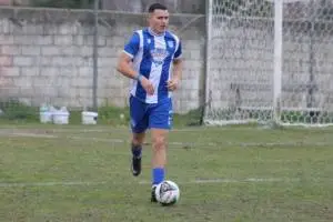IMG_2684_original