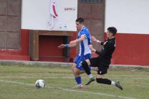 IMG_2710_original