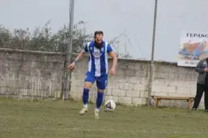 IMG_2721_original