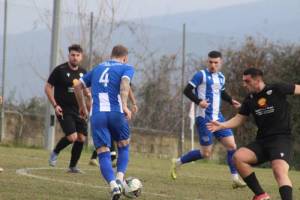 IMG_2722_original