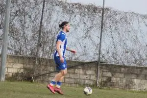 IMG_2725_original