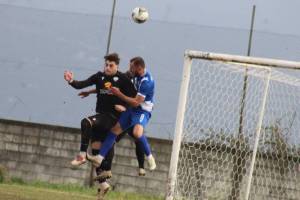 IMG_2726_original